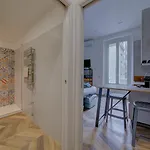 Appartement I-host - Agnesi 15 Milaan