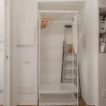 Appartement I-host - Agnesi 15 Milaan