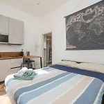 Appartement I-host - Agnesi 15